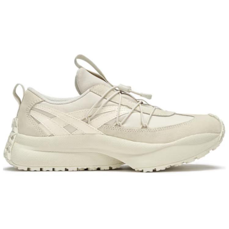 Onitsuka Tiger SP- Unisex 1183C277-200