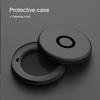 Urth 37mm Ethereal Black Mist Diffusion Lens Filter ⅛ (Plus+)