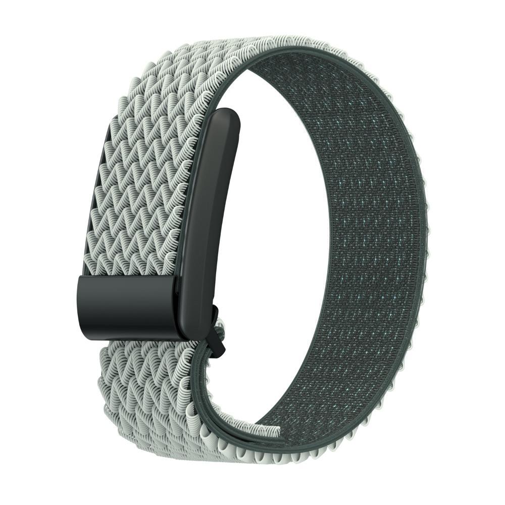 Elastic Fitness Band Adjustable Replacement Strap Sports Wristband for Whoop 5.0 Women Men