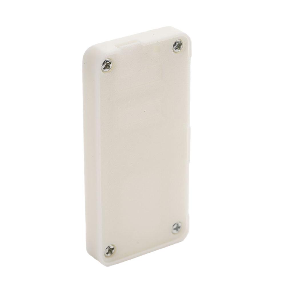 Для Flipper Zero WIFI модуль 3D чехол для печати модуль с защитой от падения царапин пылезащитный протектор флип M2L7