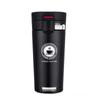 Portable Leak-Proof Premium Tea Mug Water Bottle New Vacuum Flask Tumbler Cups Coffee Mug Thermocup