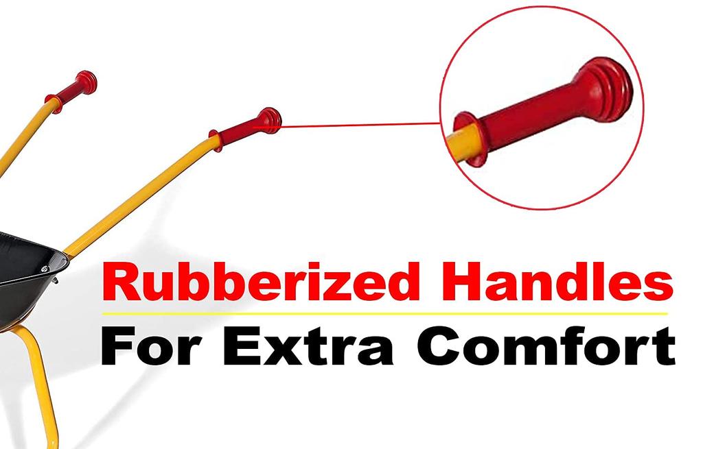 Rolly Toys CAT Моноцикл BK