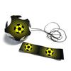 Football Training Juggle Bag Primary and Secondary School Rapid Repeated Ball Touch Training Football Bags Unrestricted Site