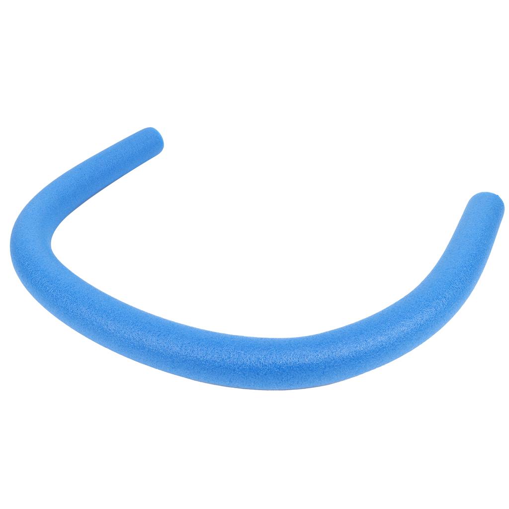 EPE Foam Stick многофункциональный бассейн вода плавающие игрушки для плавания игрушки для игр аксессуары(6,5x150см
