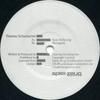 12inch Record THOMAS SCHUMACHER - Keep Believing / Renegade SPIEL26 Spiel-Zeug Scha 2004 Germany Dance & Electronica Used