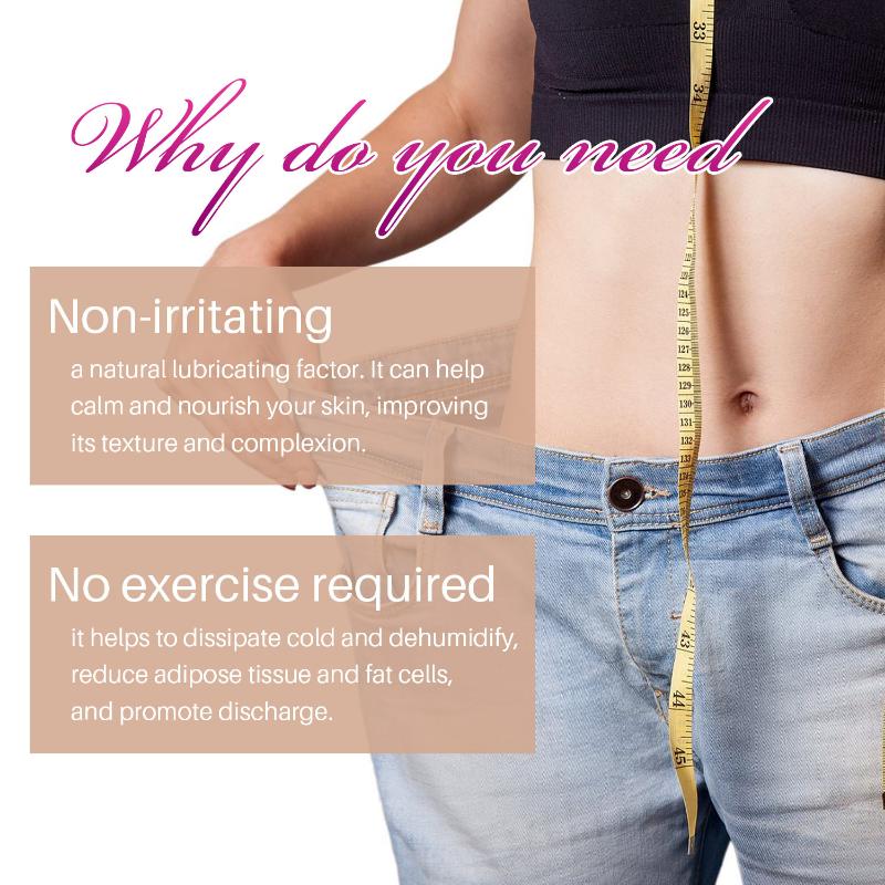 Натуральное детокс-органическое имбирное мыло, быстрое похудение, сжигание жира на животе, мыло для мышц живота, персиковое мыло для чистки бедер