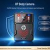 HP Нательная камера DSJ-T6
