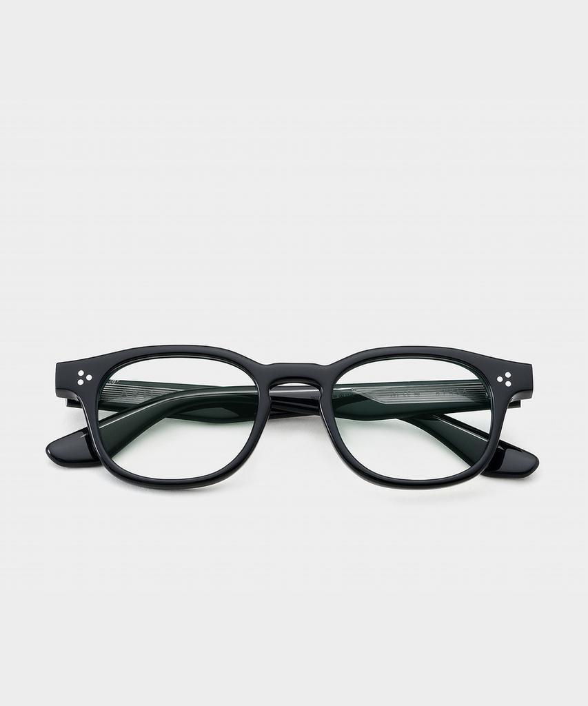 Akilla Atria 2530 01 09 Black 47Size