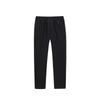 Anta Variety Training Collection Knitted Sweatpants Men's 152617304S-3