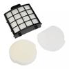 Cleaning Filter Filter Set Felt Filter Foam Filter Replacement