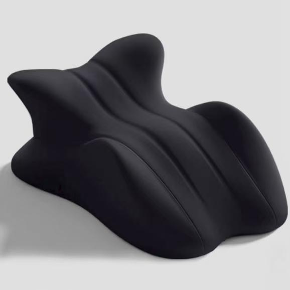 Ортопедическая подушка для сна на животе