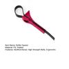 Strap Wrench Jar Opener Multifunctional High Strength Belts Anti-Slip Lid Opener Tool Home Supplies