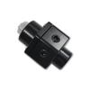 Регулятор давления топлива Карбюратор PRP 3000 3/8 NPT 5-12 psi Давление