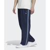 Bb Track Pants   Navy Ik9153