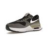 Nike Air Max SYSTM Low Темно-серый дымчатый - DM9537-002