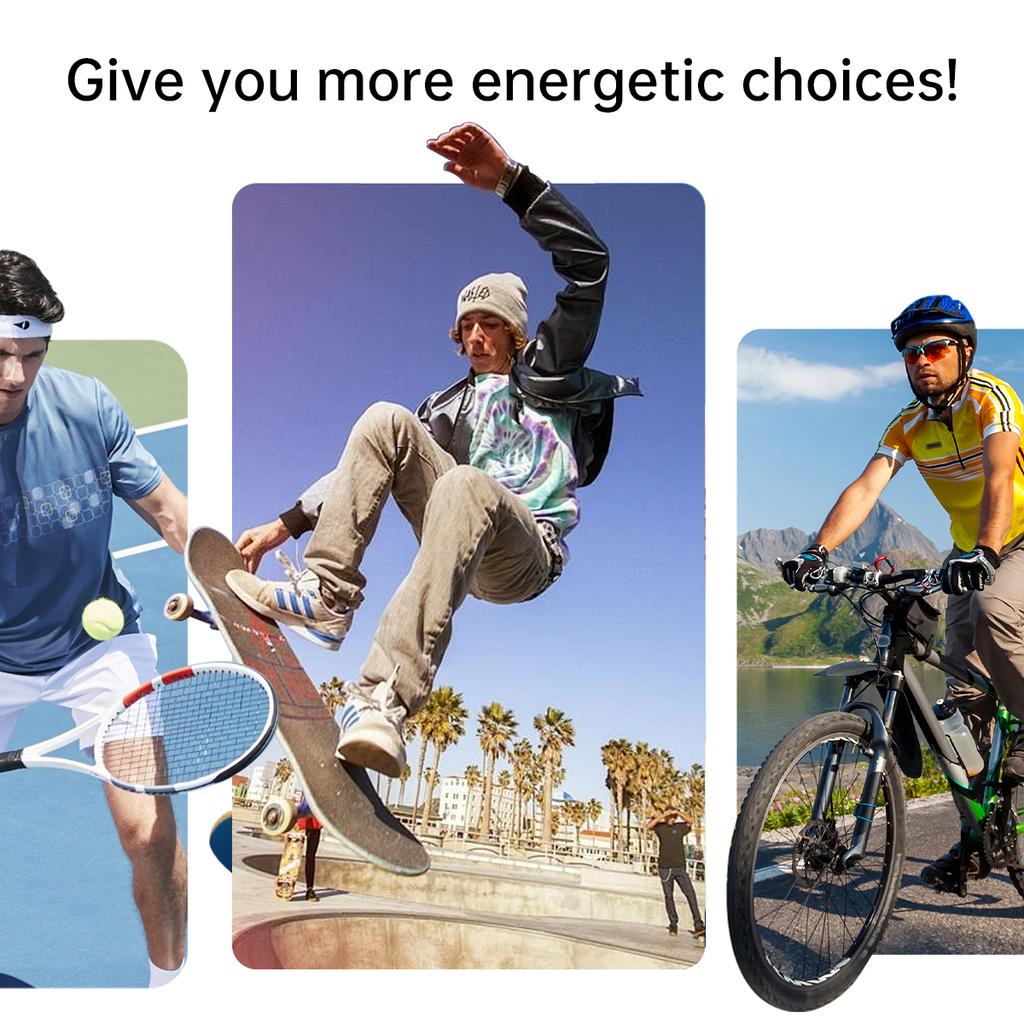 2025 Новые часы S4 Ultra Sports для мужчин, высотомер, GPS, трек, компас, NFC HD, BT, умные часы для Android IOS XIAOMI