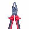 Изолированные Плоскогубцы RUBICON 1000V