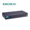 USB-преобразователь в последовательный порт Moxa UPort 1450I-G2