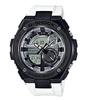 Часы Overseas Модель G-SHOCK Мужские GST-210B-7A [Товар]