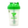 PerfectShaker Мини Зеленый 20 унций