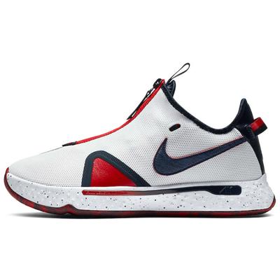 PG4 США 2021 CD5082-101