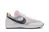 Nike Tailwind 79 Be True (2019)