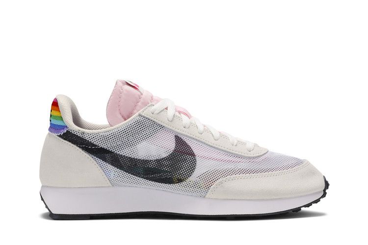 Nike Tailwind 79 Be True (2019)