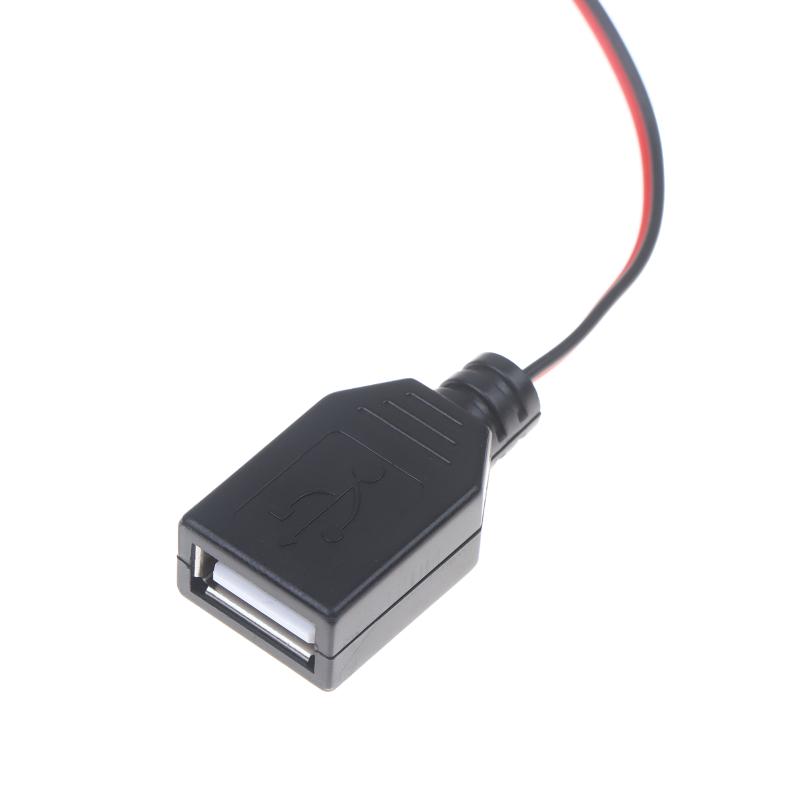 55СМ Аллигаторные Зажимы Тестовые Силовой Кабель Зажим К USB Штекеру и Розетке Тестовые Провода Разъем Адаптер Питания Провод