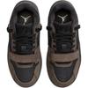 Jordan Jumpman Jack TR Трэвис Скотт Темный Мокко (PS)
