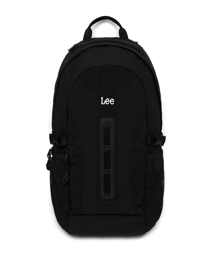 Lee Нейлоновый рюкзак Черный