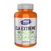 Sports CLA Extreme, 90 мягких капсул