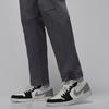 Jordan Повседневные брюки M J HOOP FLEECE для мужчин