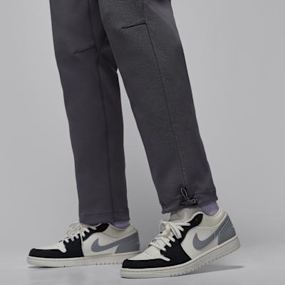 Jordan Повседневные брюки M J HOOP FLEECE для мужчин