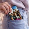 Our Flag Means Death Phone Case For IPhone 18 17 Air 15 16e 14 13 Pro Max Coque 12 11 Pro Max PLUS cover