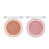Peripera Pure Blushed Sunshine Cheek 4,2 г [искл. онлайн]