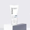 Intensive Cream MD 80ml