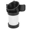 Handheld Vacuum Cleaner Filter Core Replacement Fit for Shark IF100 IF200 IC205 XPREMF100