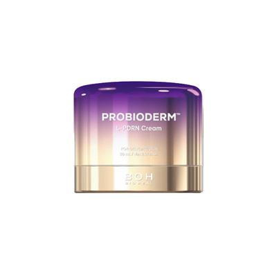Probioderm 3D Лифтинг-крем с L-PDRN 50 мл