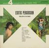 LP Record STANLEY BLACK & HIS ORCHESTRA - Exotic Percussion P54004 LONDON RECORDS UK Jazz Used