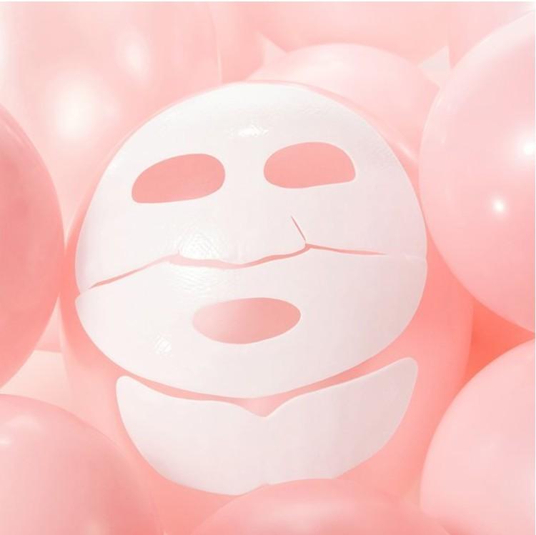 Torriden Cellmazing Deep Firming Gel Mask  4sheets