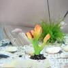 Resin Coral Reef Sculpture Simulated Coral Home Furnishings Handicraft