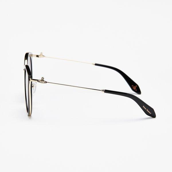 Vivienne Westwood Vw 5003 001
