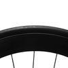 ENVE SES Tubeless 700C X Bicycle Tubeless Official Tire, Black, 27C, Tire,
