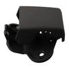 Ручка открытия капота 68002785AA Для Chrysler 300 2005-2010