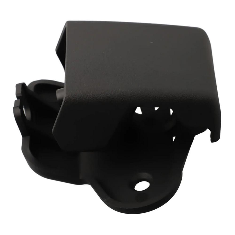 Ручка открытия капота 68002785AA Для Chrysler 300 2005-2010