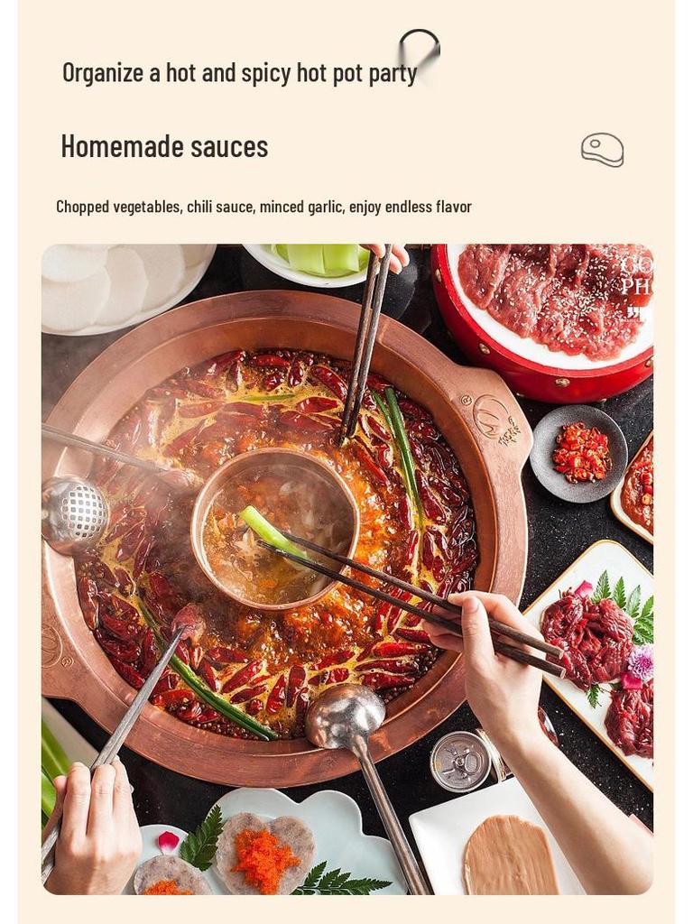 Многофункциональная мясорубка и кухонный комбайн из нержавеющей стали, 2 л