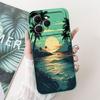 Чехол для Tecno Spark 40 Популярный мультяшный Космический Мягкий силикон Защита камеры Чехол для телефона Для Tecno Spark 40C Spark40 4G Корпус