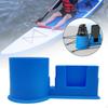 Подстаканник для каяка и сотового телефона, подстаканник для лодки, многоцелевой контейнер для напитков для занятий водными видами спорта на открытом воздухе