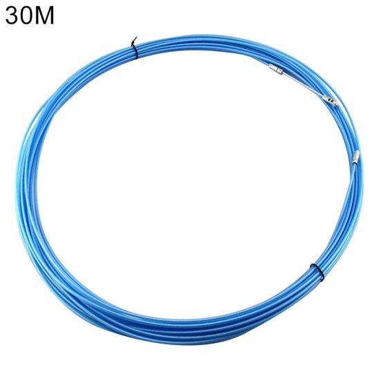 Инструменты для снятия кабеля с ленточного короба для электрика для установки проводки