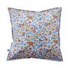 Housse De Coussin - DANAÉ - 45 X 45 Cm - Déperlante - Anti-UV - Polyester 600D